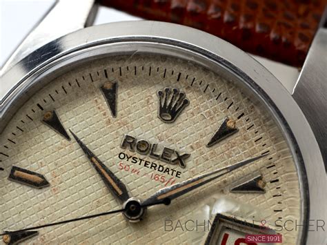 rolex precisio 6494|rolex 6494 oysterdate.